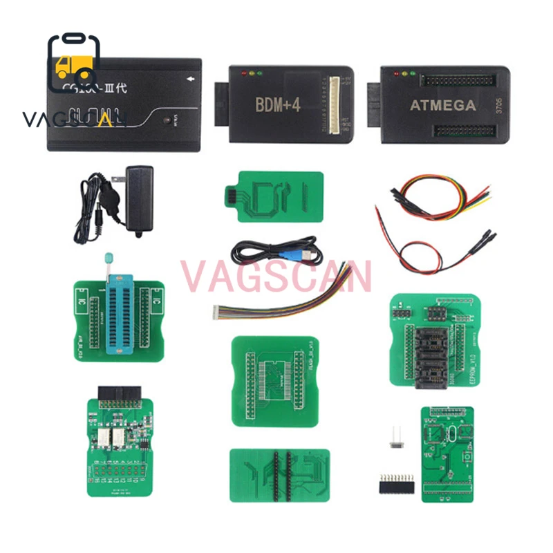 V5.0 CG100-III Airbag Reset Tool CG 100 Auto Restore Devices CG100 Renesas | Автомобили и мотоциклы