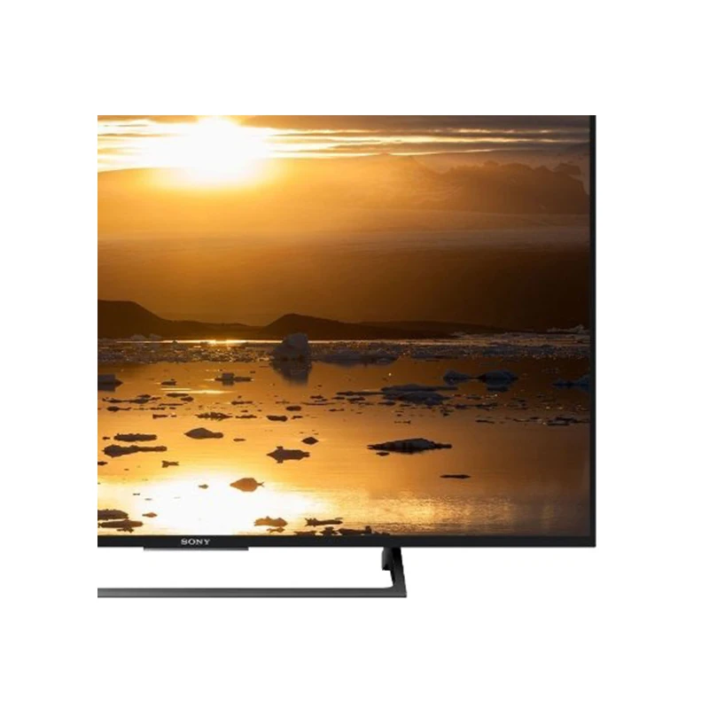 Телевизор LED 49&quot Sony KD-49XE7096BR2 4K UHD SmartTV |