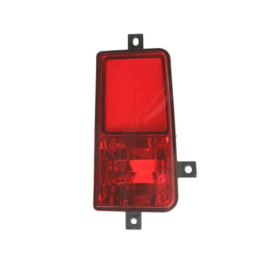 Задние фары в бампере для CITROEN JUMPER / FIAT DUCATO PEUGEOT BOXER 2006 2007 2008 2009 2010 2011 2012 2013 2014 2015 2016 |