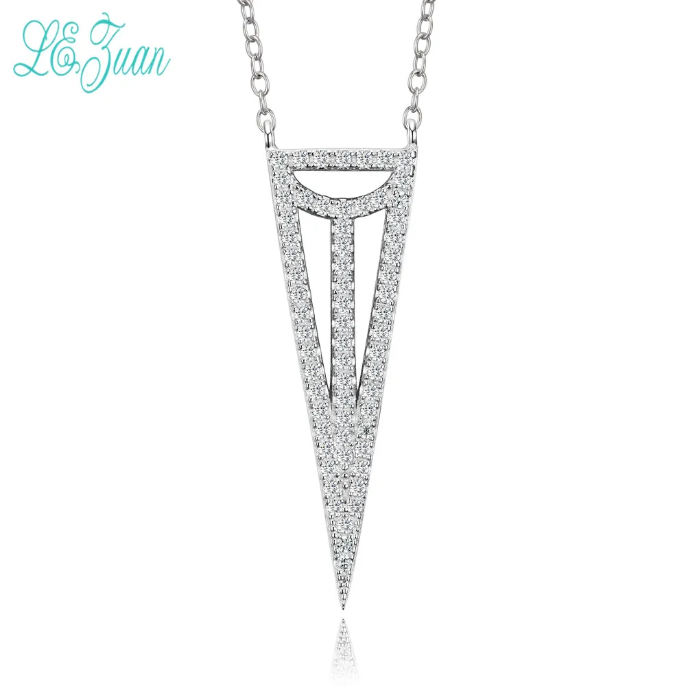 

L & zuan, , , , , S925
