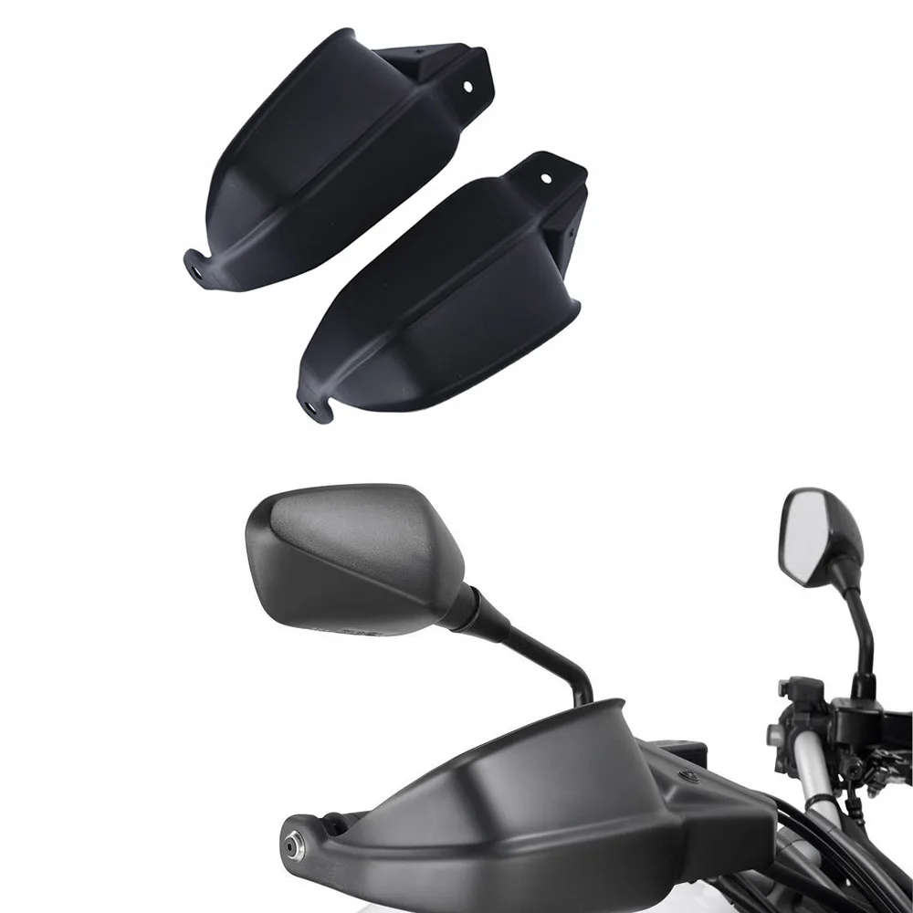 Мотоцикл Versys650 Handguard защита рук протектор Ветер Щит Отражатель Крышка для Kawasaki Versys 650 1000 Z900 аксессуары