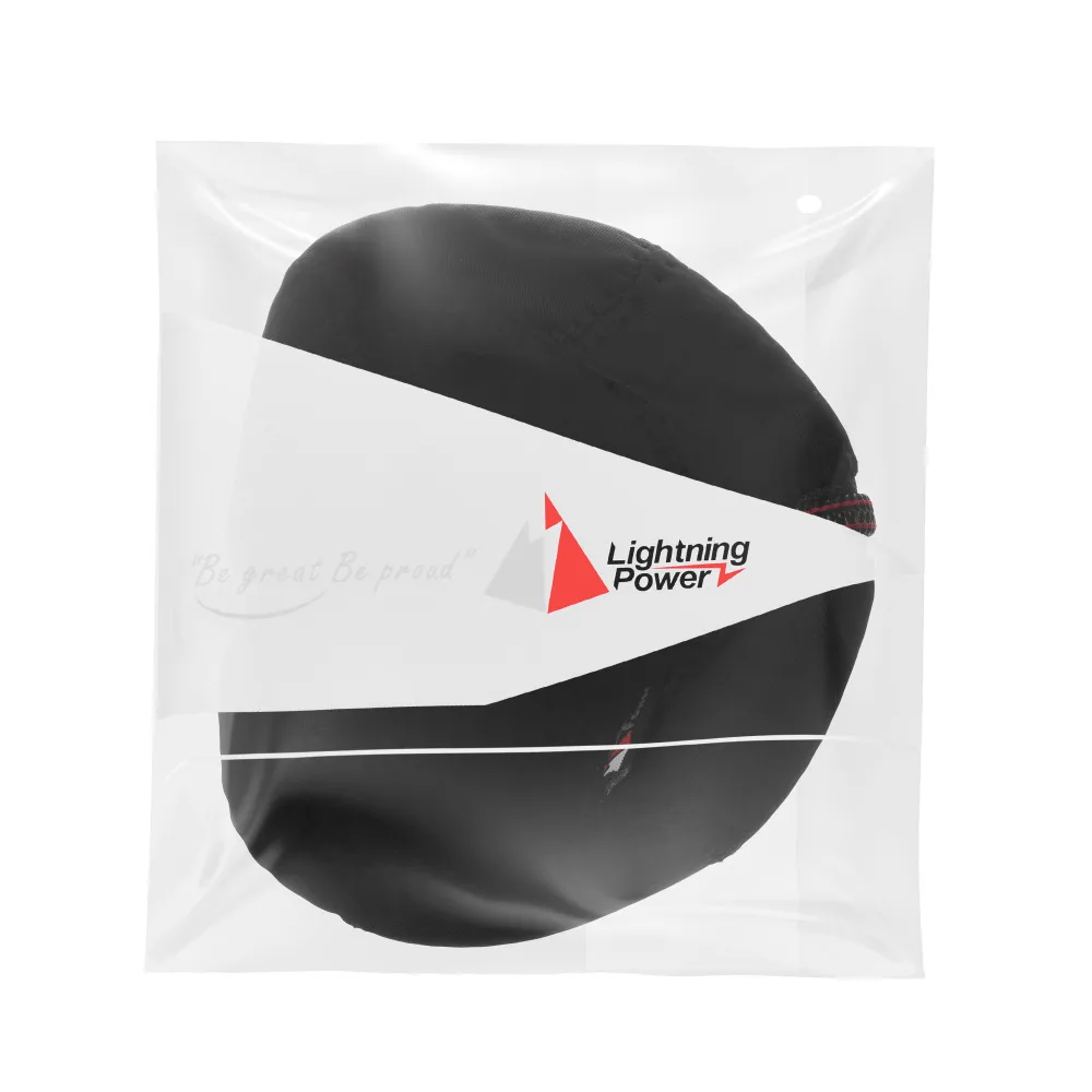 Водонепроницаемый чехол для переноски UE Ultimate Ear WONDERBOOM Bluetooth динамик сабвуфер