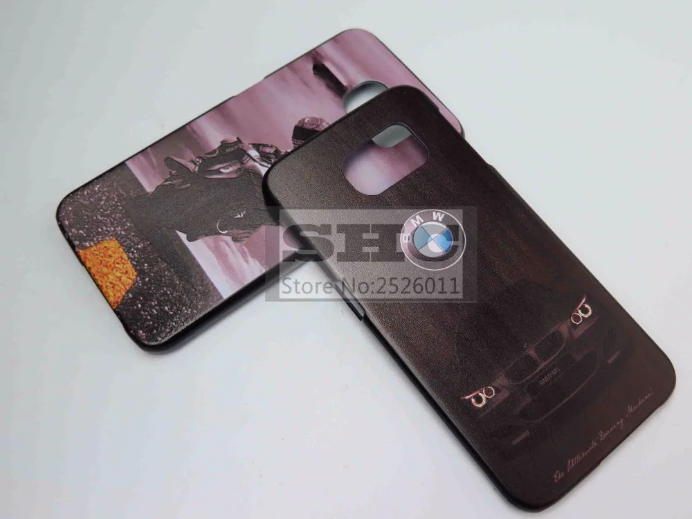Израиль навсегда чехол для iPhone 4s 5s SE 5C 6 6S плюс 7 Samsung S3/4/5 6/7 мини Note3 4 A3 A5 Touch 5|case for