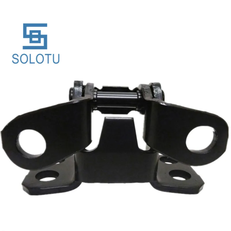 LH/RH петля задней двери в сборе для PRADO GX FJ CRUISER GSJ15 GRJ150 1GR FE 1UR 2UZ 2TR 68801 60050|Набор