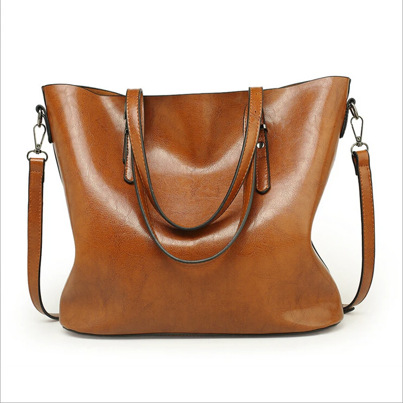 

Womens Designer Handbags Satchel Purses Crossbody bag Ladies PU leather Tote Bags zipper Shoulder Bags fashion Style
