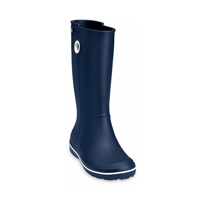 CROCS Crocband Jaunt Women WOMEN|Сапоги до середины голени| |