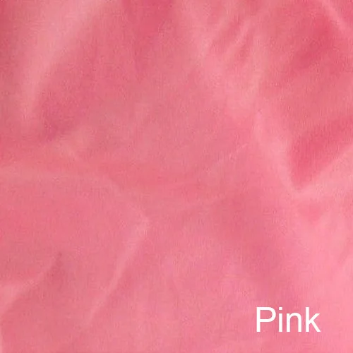 pink G4282 мужские боди стринги трико с высокой посадкой с открытой спиной нейлон спандекс мягкий тонкий Джерси semi c-thru - Цвет: pink