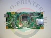 Материнская плата для Epson TX 200|Детали принтера| |