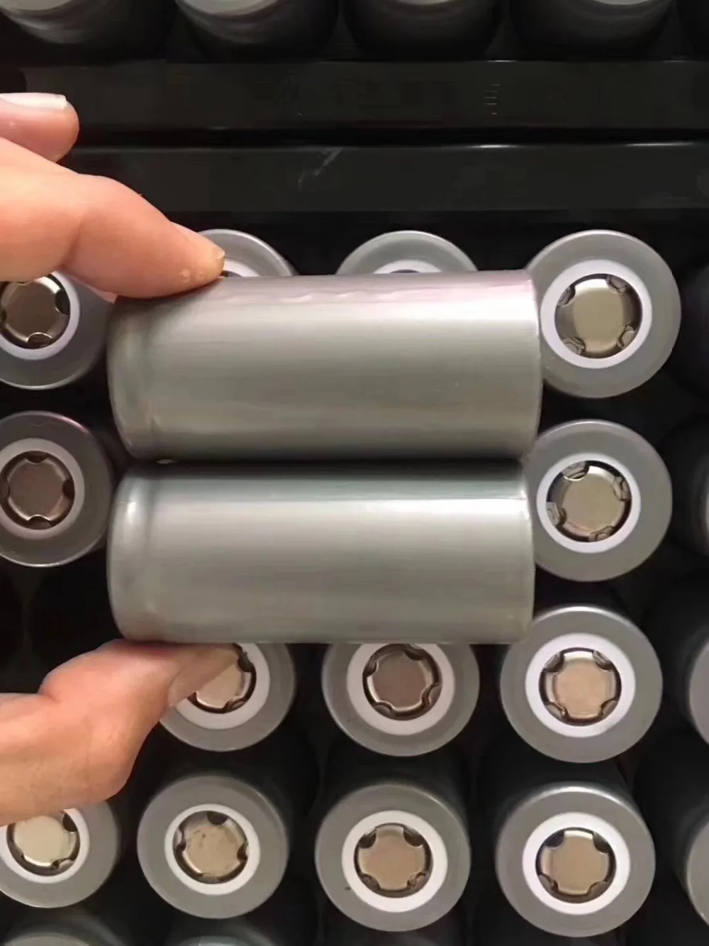 32650 3 2 v 6000mAh lifepo4 аккумуляторная батарея LiFePO4 5C разрядная для резервного питания 50