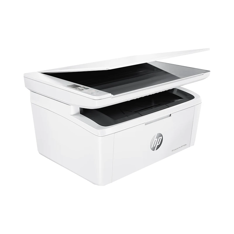 МФУ HP LaserJet Pro M28w (W2G55A)|Принтеры| |