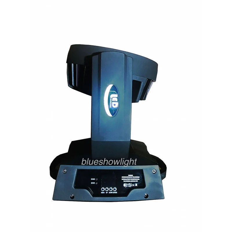 Без налога на заказ 8 шт. + 4 чехла Zoom Wash LED Moving head light 36x10 Вт rgbw 4в1 или 36x12 rgbwa 5в1 36x15 rgbwauv