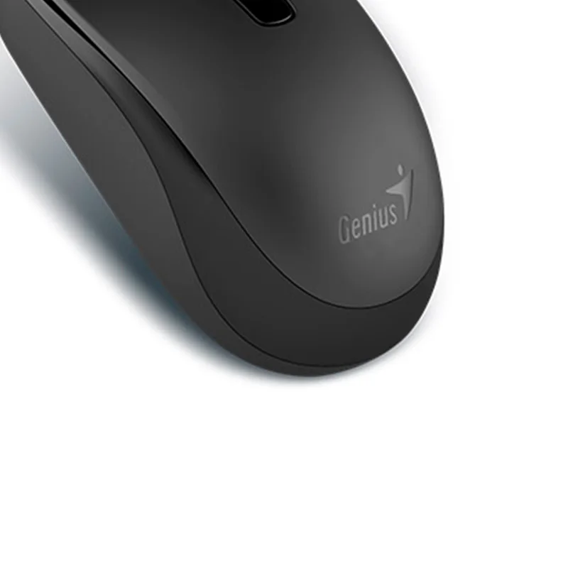 Мышь Genius DX-120 | Компьютеры и офис