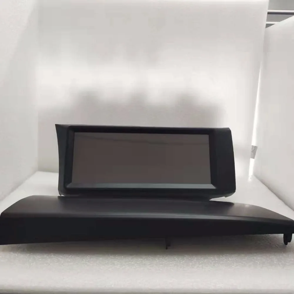LaiQi 10 4 &quotчетырехъядерный автомобильный DVD плеер Rado 1280x768 вертикальный экран 32 ГБ