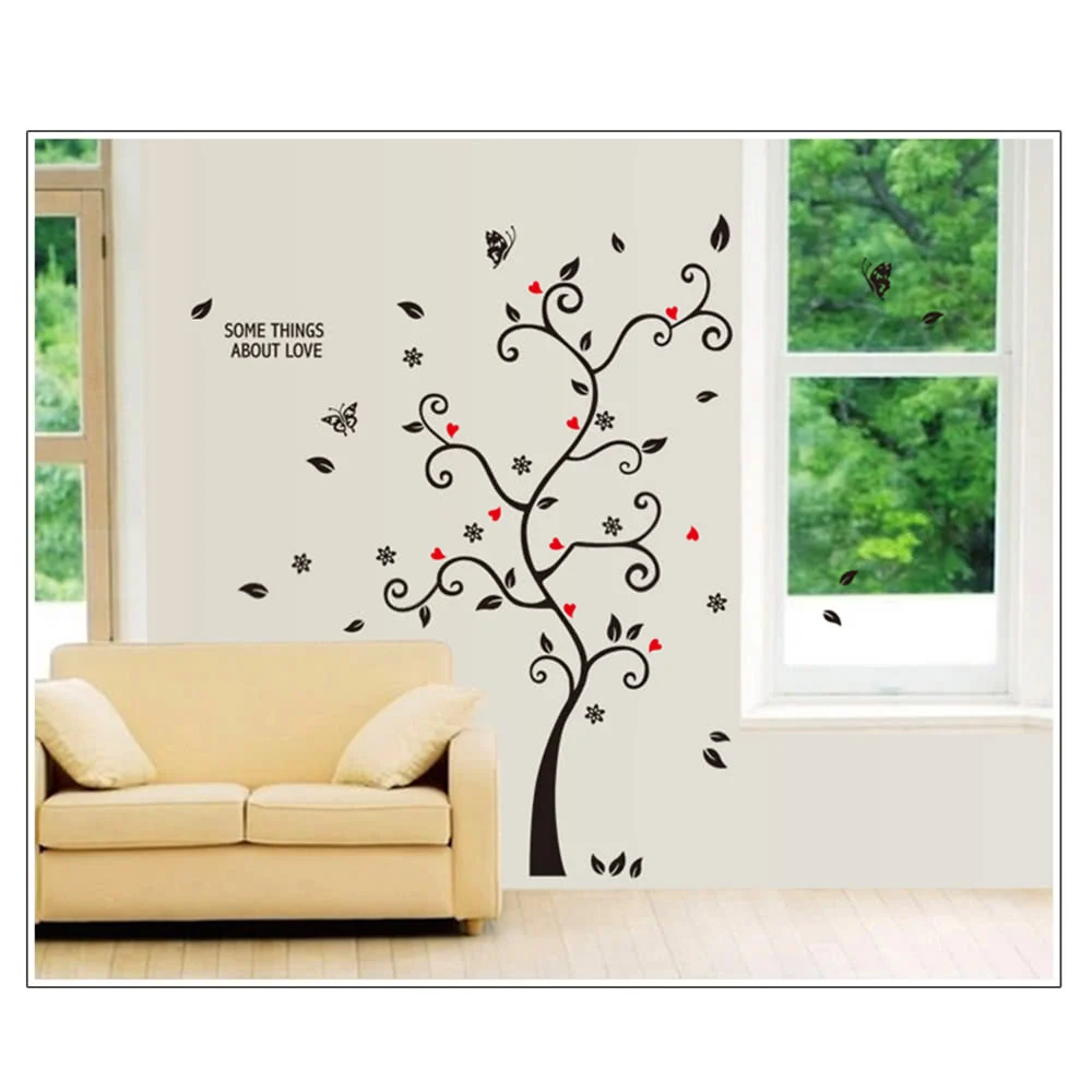 Украшение для дома художественная настенная фоторамка на память 17 7 x дюйма