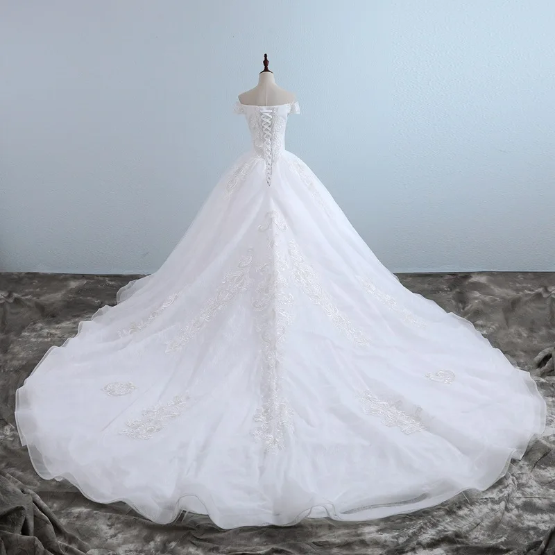 Расческа Поезд Милая Noiva Casamento Классический Простой горячая Распродажа на заказ