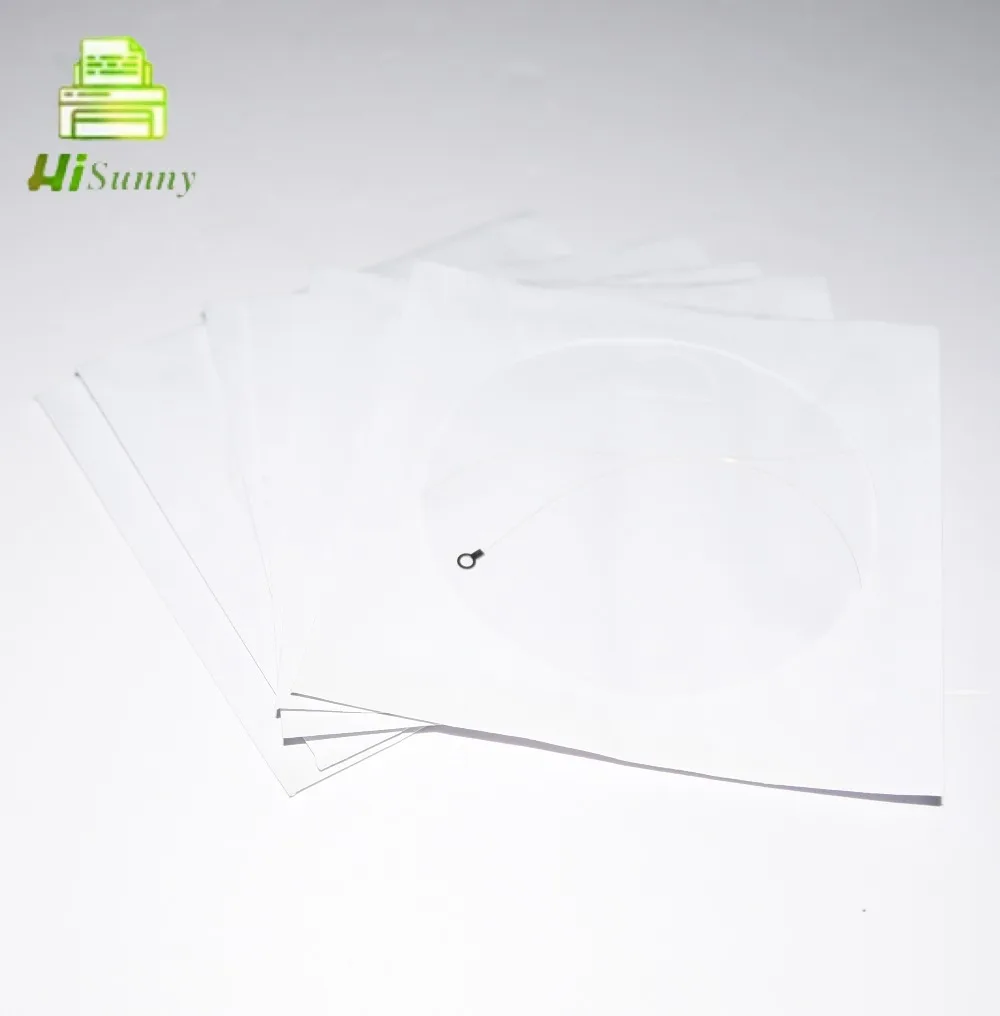 3 шт. оригинальный новый для Konica Minolta Bizhub C6501 C6000 C5501 C6500 C7000 C1070 C1060 1070 1060 зарядный