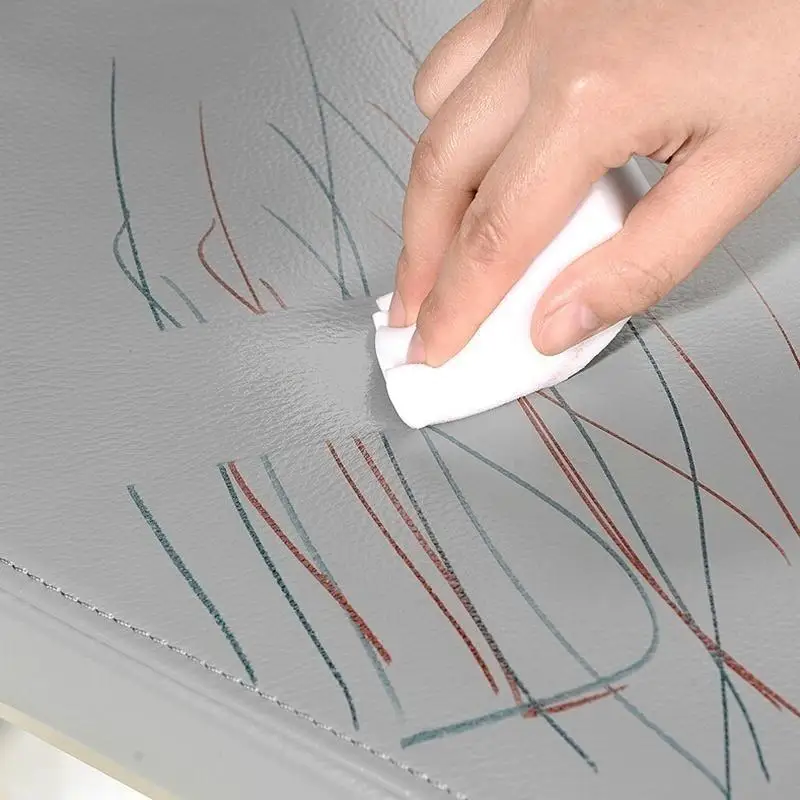 LASPERAL 1 шт. волшебная губка Ластик уборка губки очиститель для офиса Ванная