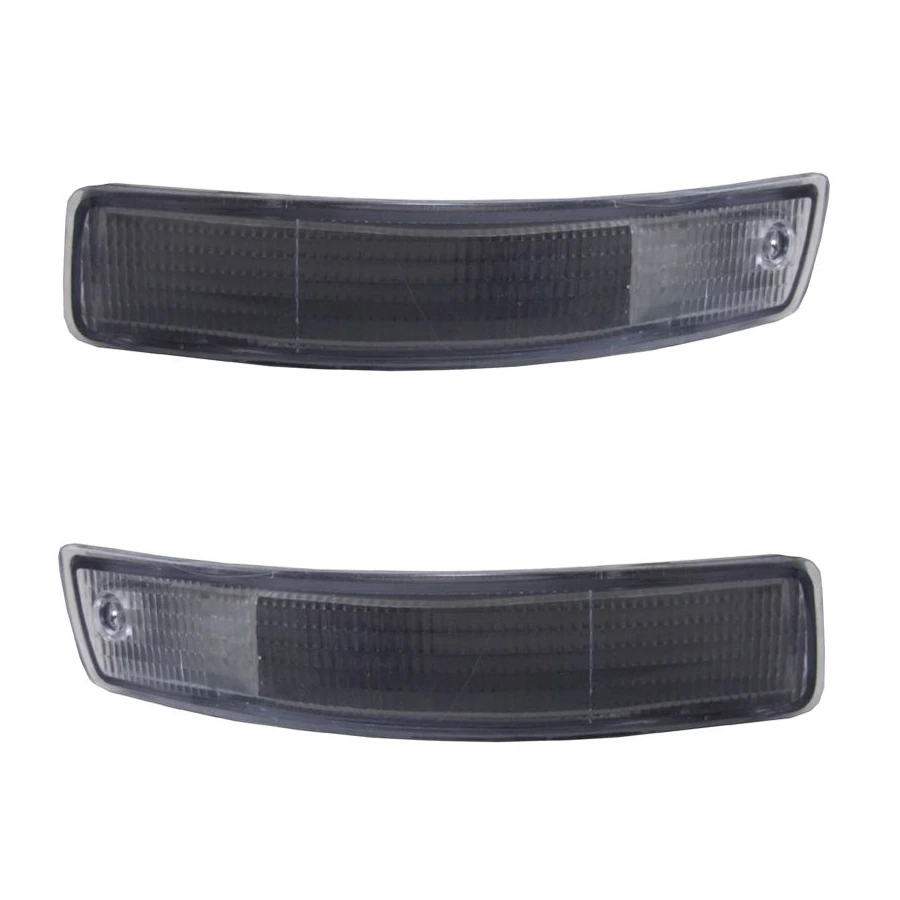 Передний указатель поворота для TOYOTA COROLLA # E10 #1993 1994 1995 1996 1997 1998 1999 2000 2001 2002 ПАРА
