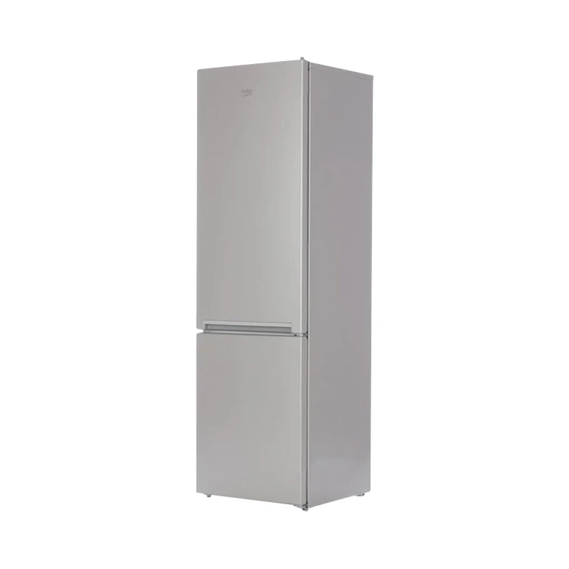 Холодильник Beko RCNK 310KC0S серебристый | Бытовая техника