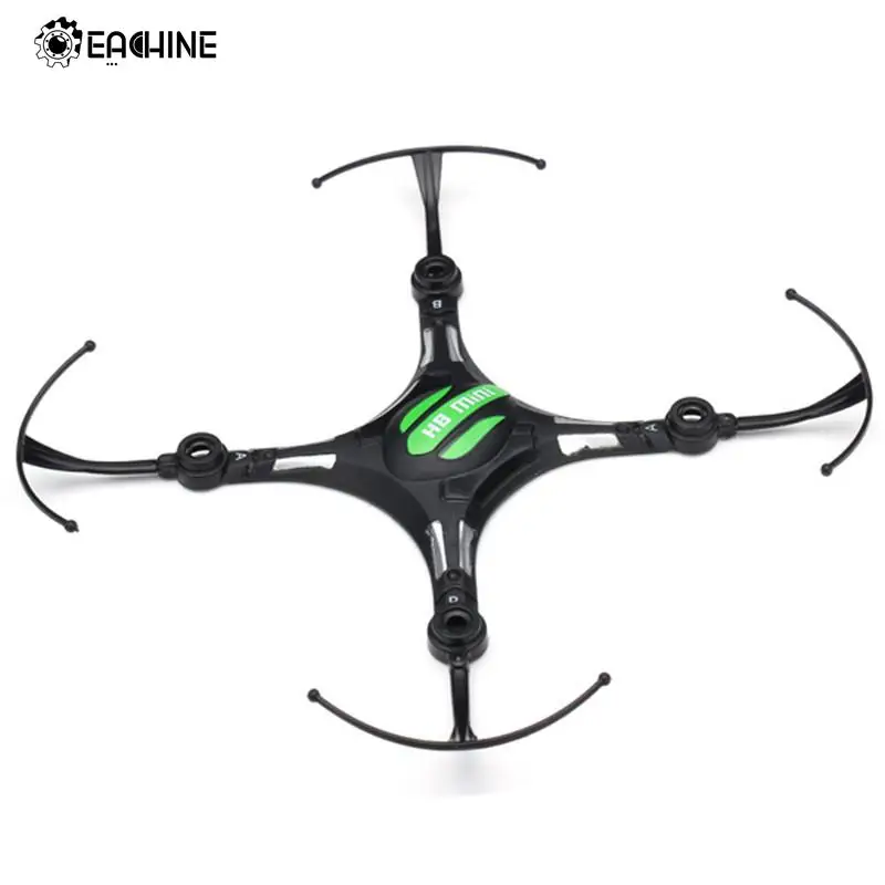 Eachine H8 Мини RC Квадрокоптер запасные части Верхняя часть корпуса оболочки H8mini-008 |