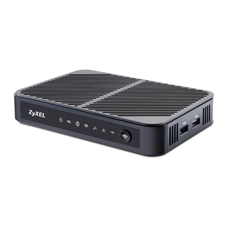 Роутер Zyxel Keenetic VOX|router zyxel|zyxel keeneticzyxel router |