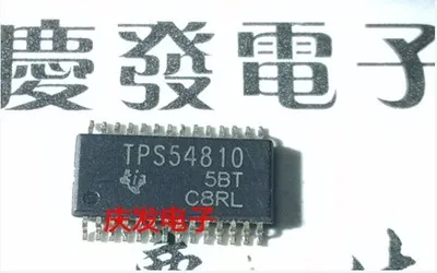 Бесплатная доставка TPS2216 TPS2216ADBR TPS5110 TPS5110PWR TPS2320 TPS2320IPWR TPS54610 TPS54610PWPR TPS54810 TPS54810PWPR |