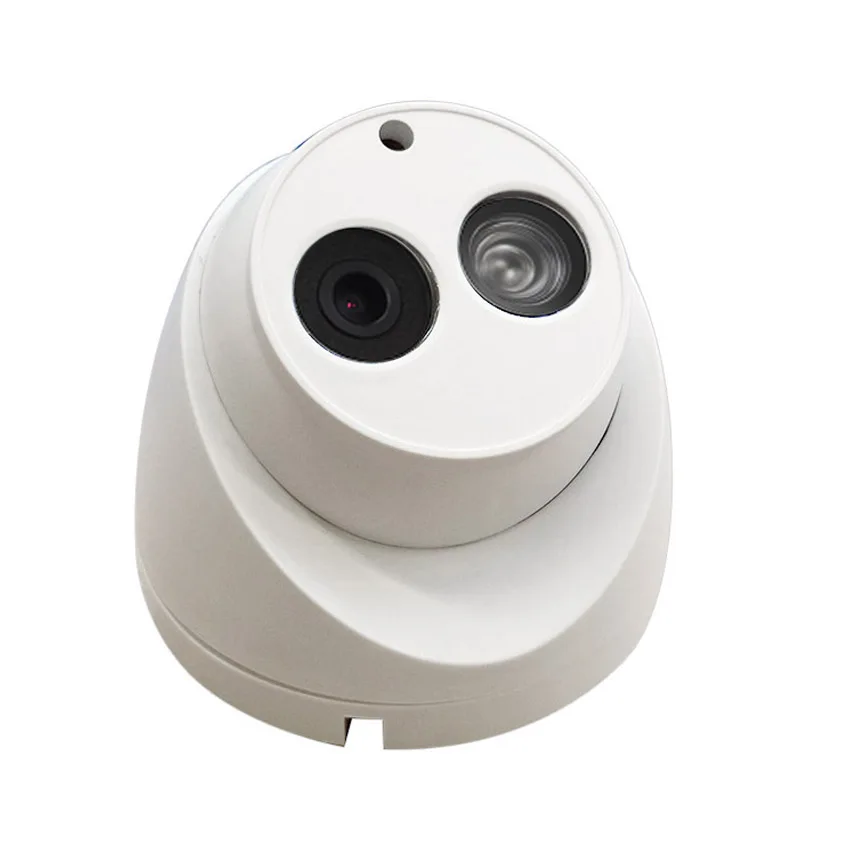 SMTKEY 1080P 960P 720P XMEye ONVIF P2P 2 8 мм широкоформатная ip камера обнаружения движения RTSP DC 12