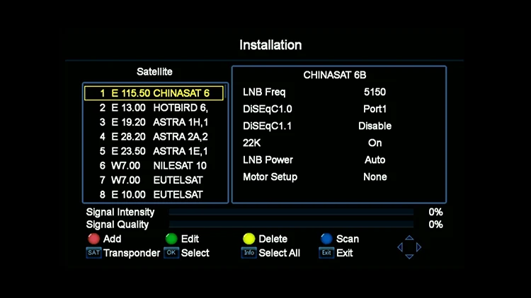 Новое поступление GTMEDIA V7 плюс DVB-S2 DVB-T2 Цифровой спутниковый Finder ТВ комбинированный приемник Поддержка H.265+ Испания Италия Cccam 5 Клайн