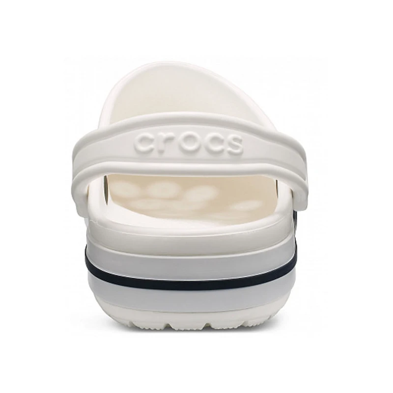 CROCS Bayaband Clog UNISEX