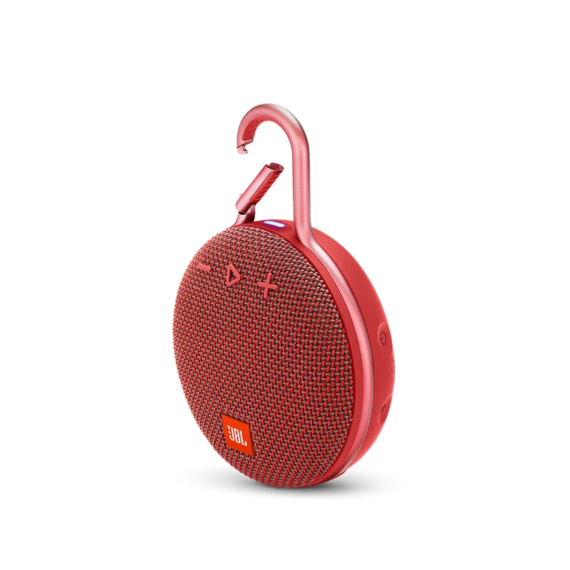 Speaker Bluetooth JBL CLIP 3 | Электроника