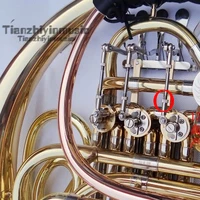 100pcs french horn part screw bass flugehorn entry model baritone entry model part screw repair