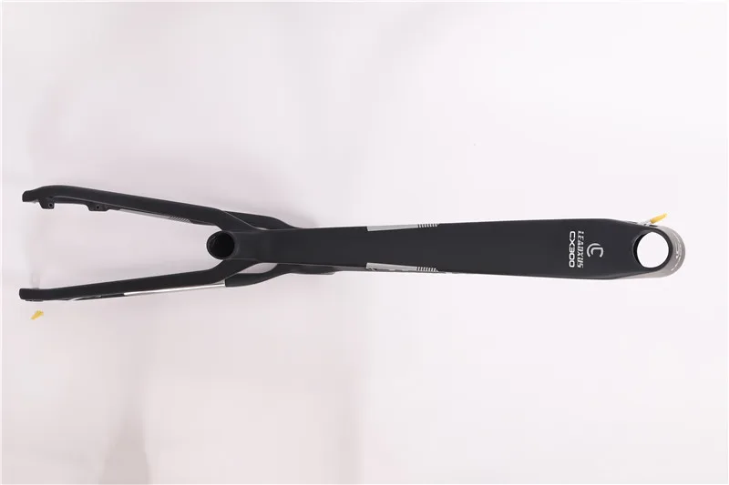 LEADXUS 29er суперсветильник Кая рама из углеродного волокна для горного велосипеда 29