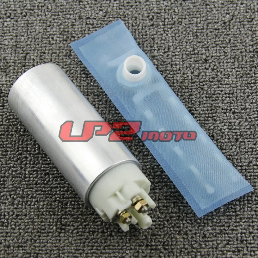 Fuel Gas Petrol Pump for BMW K75 K75RT K75S R100GS R100R R100RT 92-95 R100RS 92-93 R1200CL 00-04 |