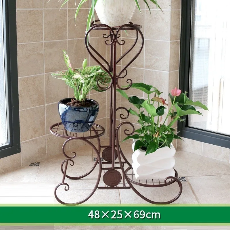 Terrasse Decorer Balcone Dekarosyon salincai украшение Exterieur Sera Открытый Декор Цветок Balkon Balcon