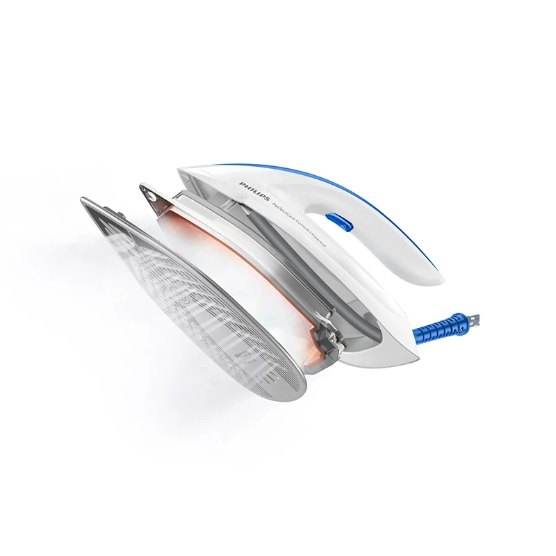 Парогенератор Philips GC6804/20 | Бытовая техника