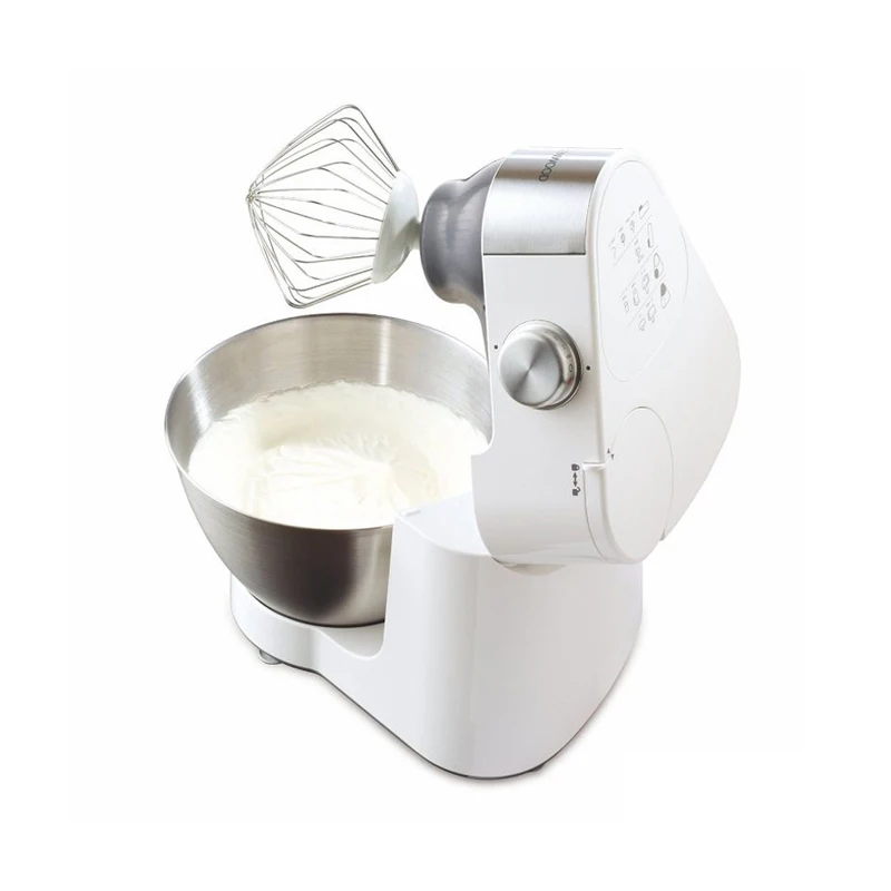 Кухонный комбайн Kenwood КМ 242 Prospero|food processor|kenwood food processormeat grinder processor |