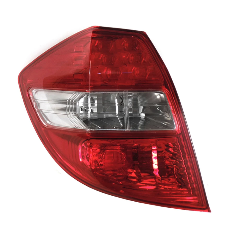 

Rear Light Left fits HONDA FIT 2011 2012 2013 Tail Lamp LEFT