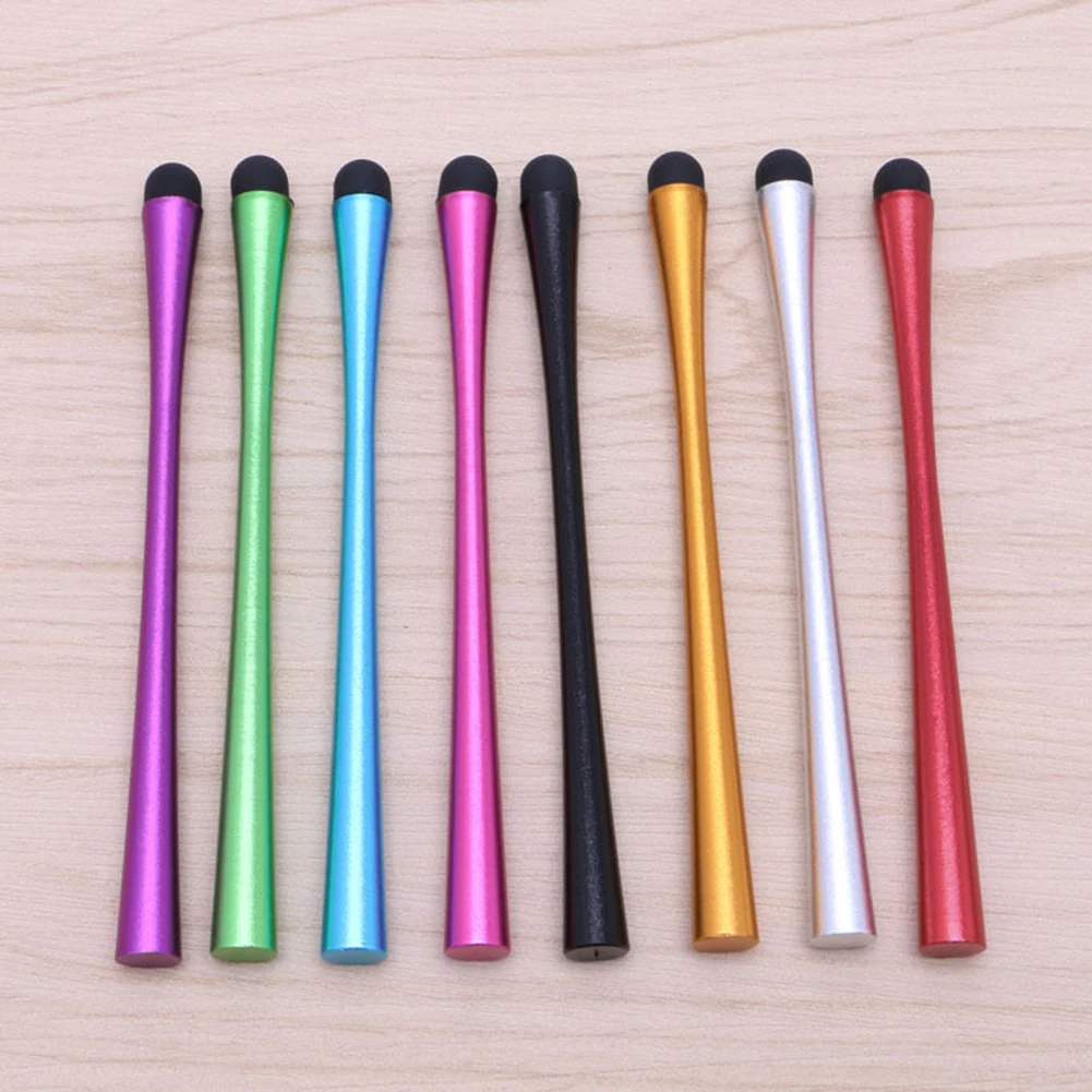 Универсальный стилус для сенсорного экрана iPhone 7/7 Plus iPad Tablet Samsung Phone|pen stylus|stylus for