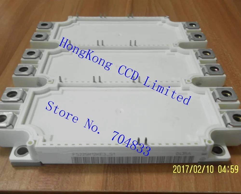 Fs225r12ke3 _ s1 FS450R12KE3 FS450R17KE3 FS450R17KE4 FS450R17KE3|fs450r17ke3| |