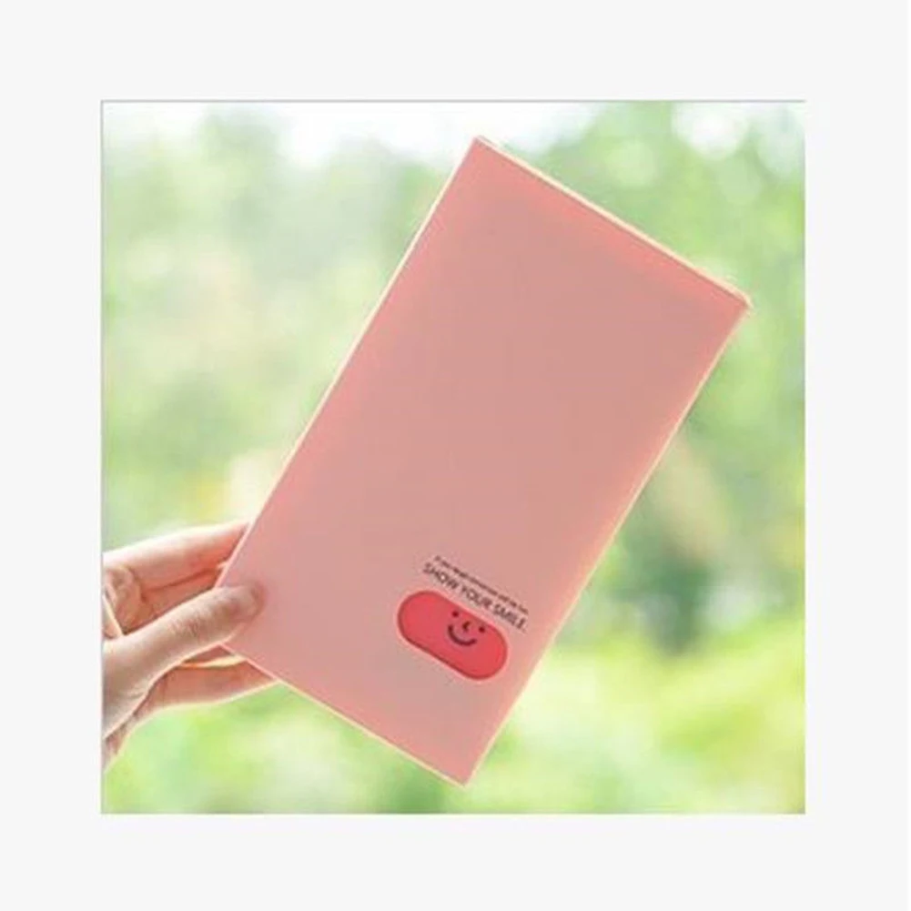 Держатель для карт 120 карманов держатель карт|business card holder book|card bookname book |