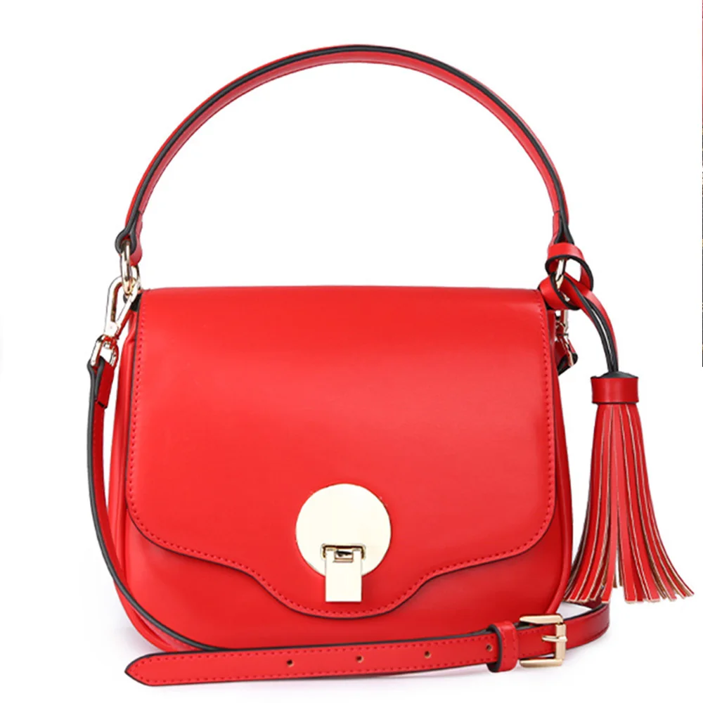 Бахромой украшения ИСКУССТВЕННАЯ Кожа пляжная сумка Женщины Дизайнер Сумки