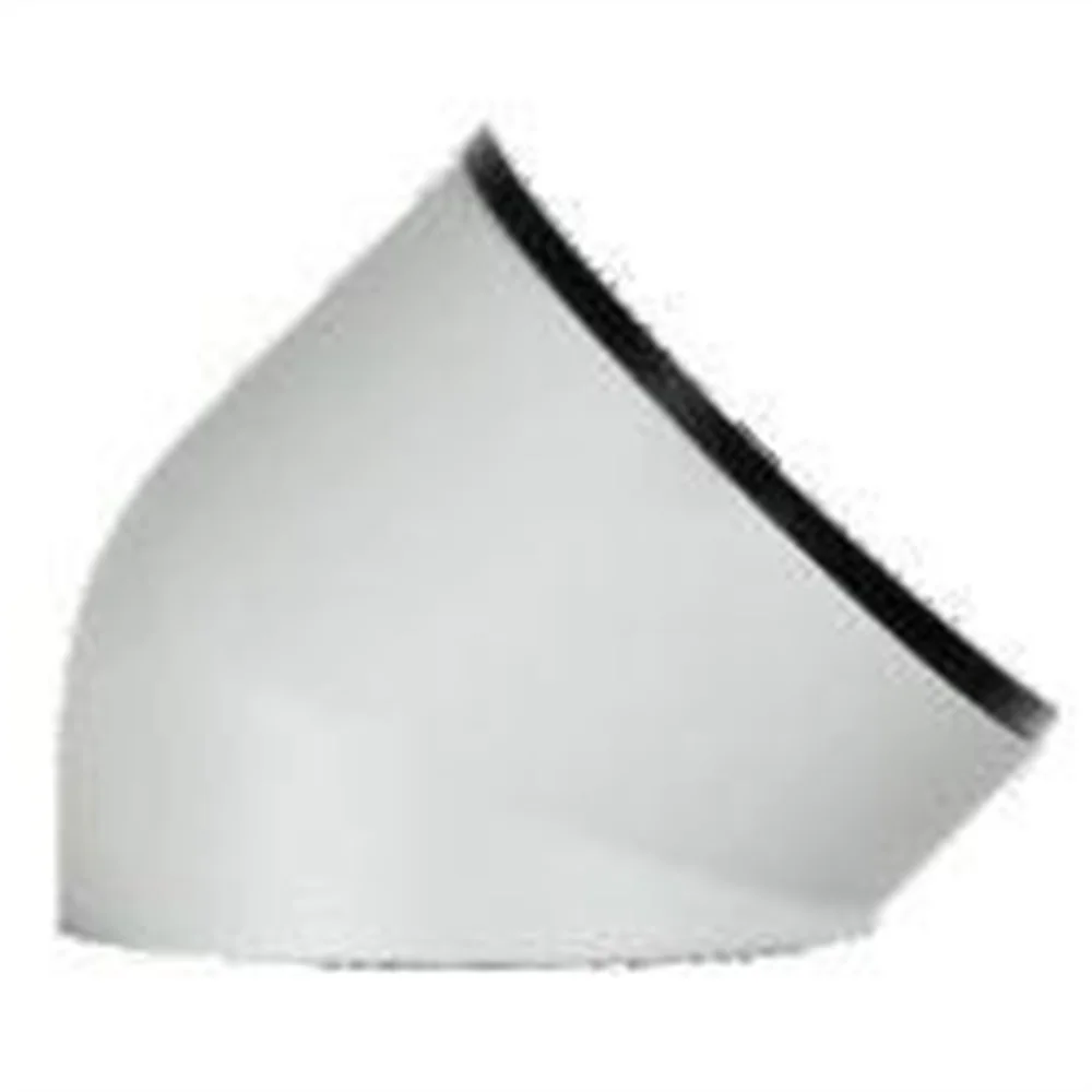 

Zumax бинокулярный удлинитель для микроскоп Zeiss