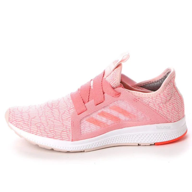 Кроссовки ADIDAS женские для бега BA8304|Беговая обувь| |