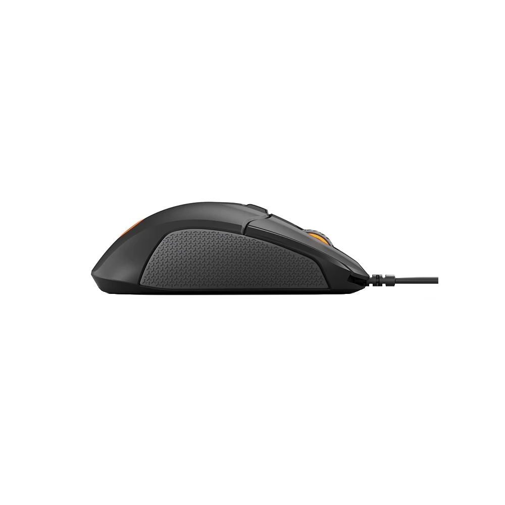 Игровая мышь SteelSeries RIVAL 310 (489626)|Мыши| |