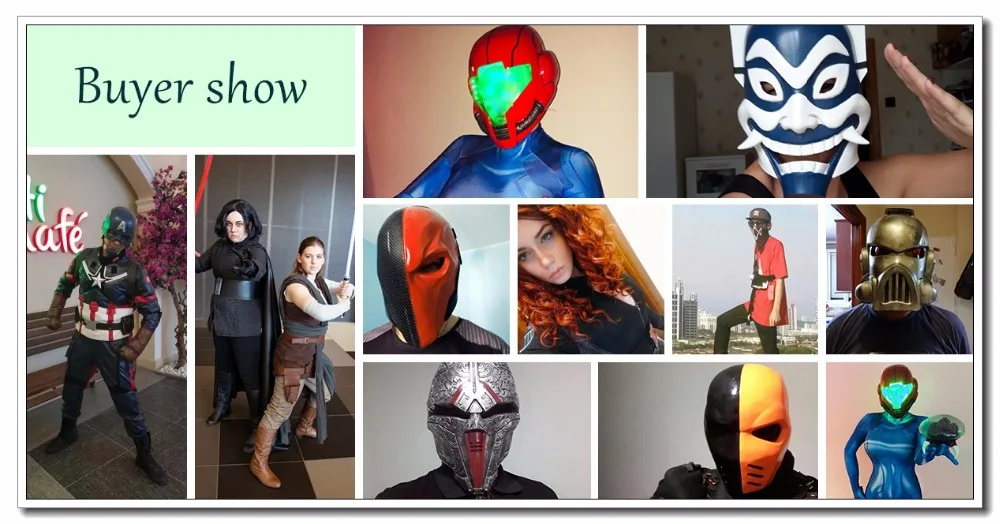 XCOSER Solo: A Story Косплей Хан Solo Золотая кость-подвеска Золотой медный сплав Хэллоуин косплей костюм реквизит для всех