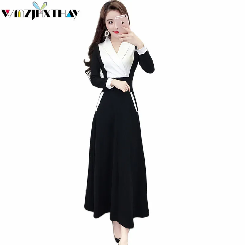 Элегантное дизайнерское подиумное платье новинка весны 2019 винтажные платья