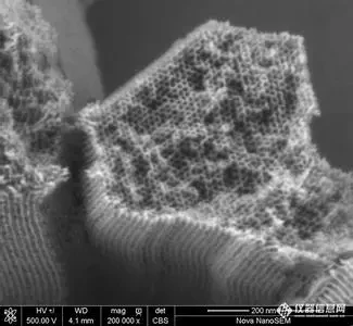 

SBA-15 Zeolite/порошок 20 г