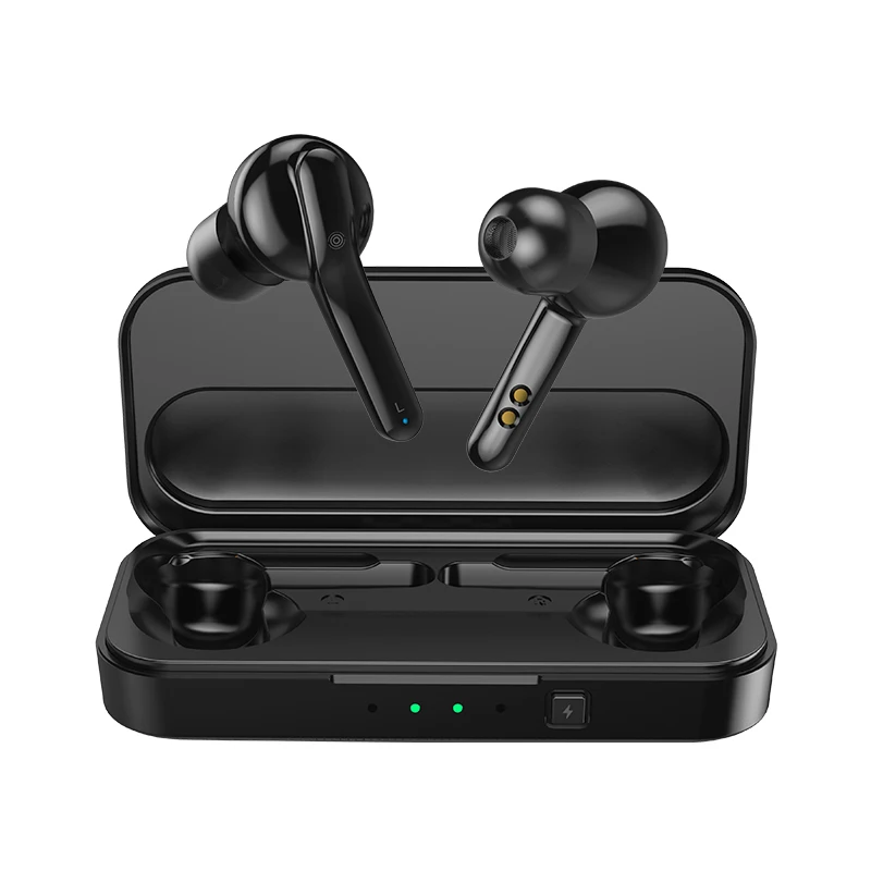 Беспроводные стереонаушники MIFA X3 спортивные наушники Bluetooth 5 0 водонепроницаемые