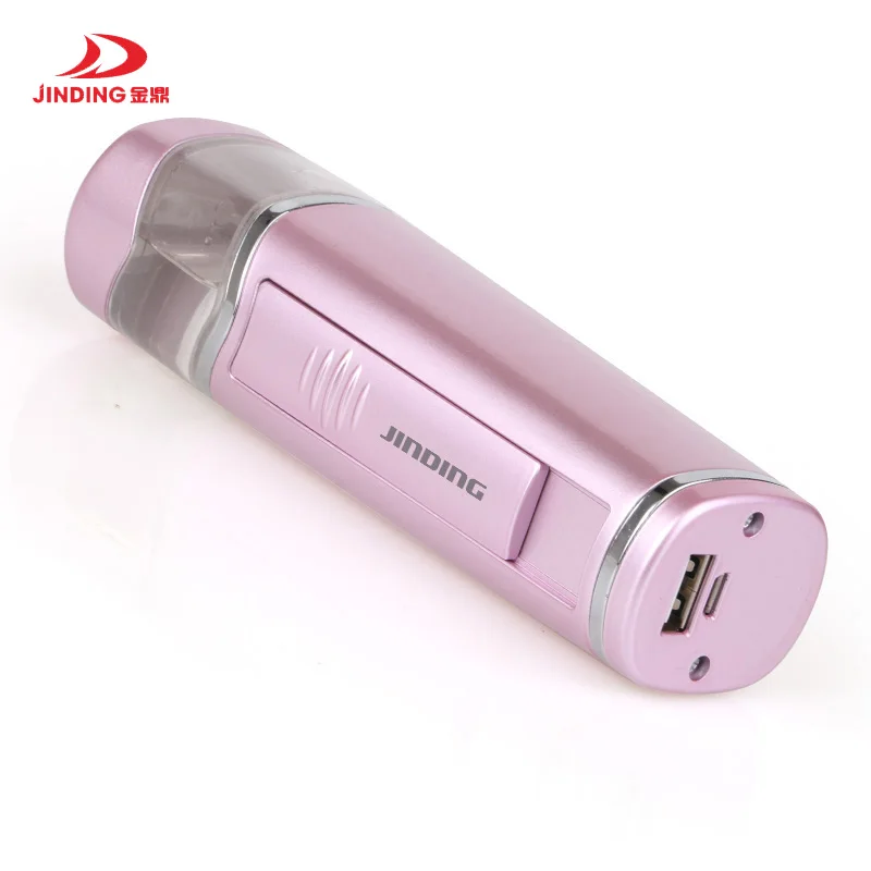 Новый Портативный Миниатюрный опрыскиватель мини USB спрей для лица Инструменты