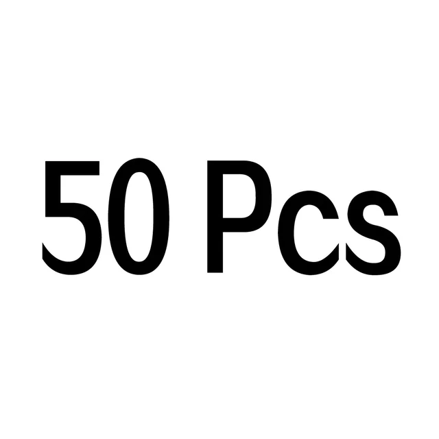 Красный 20 шт/50 шт/100 шт в партии аксессуары для ухода за домашними животными продукты галстук для собаки волосы маленькие банты с цветком с резиновой лентой для талисманы "Собака" подарок - Цвет: Красный